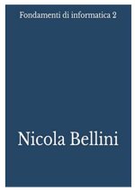 Fondamenti di informatica 2