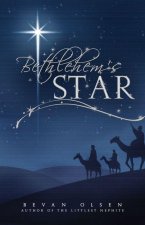 Bethlehem's Star Pamphlet