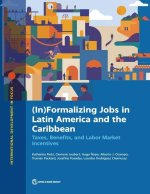 (In)Formalize Work