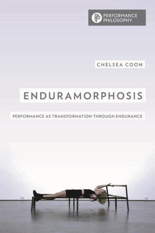 Enduramorphosis