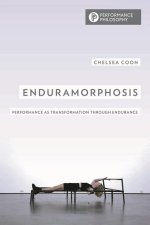 Enduramorphosis