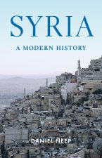 Syria