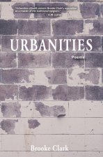 Urbanities