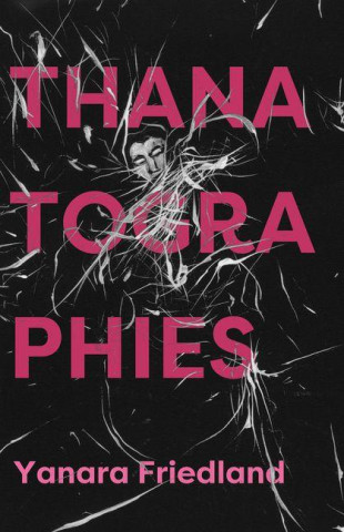 Thanatographies