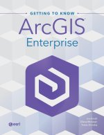 Getting to Know ArcGIS Enterprise