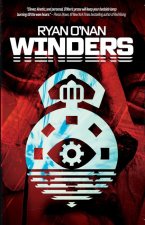 Winders