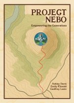 Project Nebo
