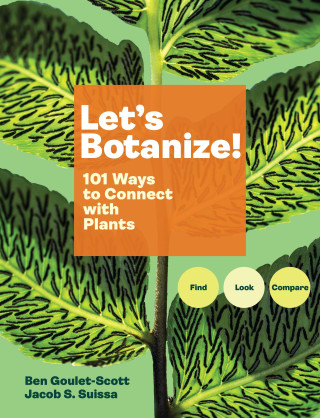 Let's Botanize