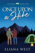 Once Upon a Hike