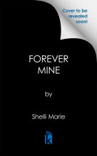 Forever Mine