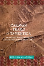 Caravan Trails of Tamentica