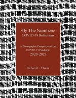 By The Numbers COVID-19 Reflections