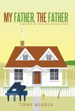 My Father, the Father