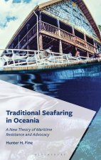Seafaring, Surfing, and Beach Culture