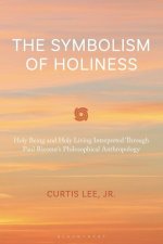 The Symbolism of Holiness