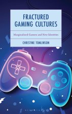 Sexuality, Gender, and Online Cultures of Play
