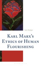 All Ethics Hitherto
