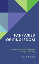 Discourses of Singledom