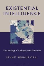 On Existential Intelligence