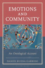 Emotions and Community