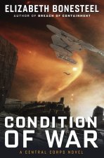 Condition of War