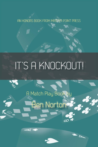 It's a Knockout!