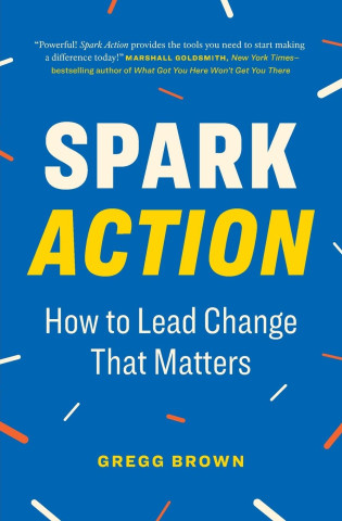 Spark Action