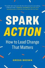 Spark Action