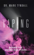 Vaping