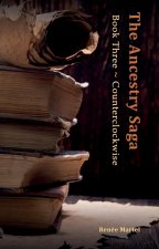 The Ancestry Saga