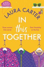 In This Together
