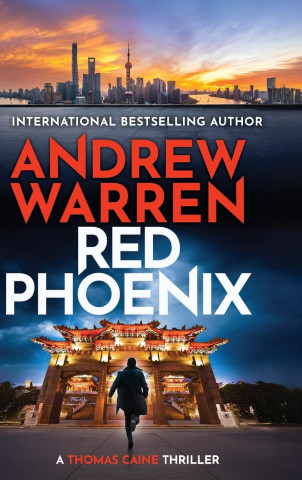 Red Phoenix