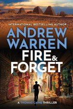 Fire and Forget