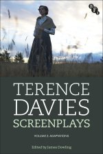 Terence Davies Screenplays, Volume 2