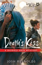 Death's Kiss