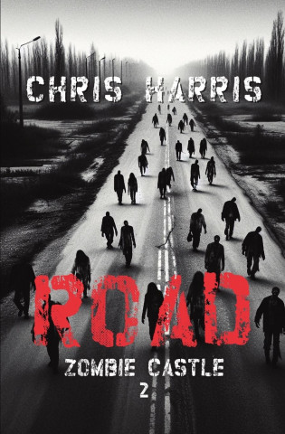 Road