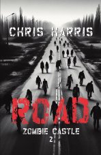 Road