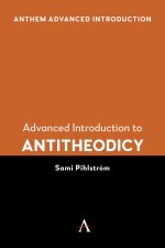 Advanced Introduction to Antitheodicy