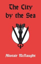 The City by the Sea