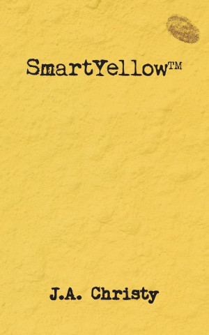 SmartYellow(TM)