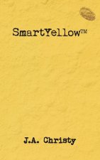 SmartYellow(TM)