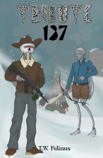 TRIBUTE 137