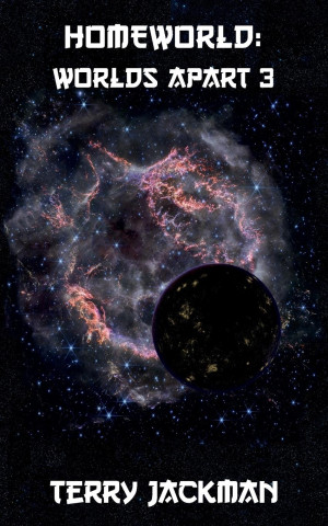 Homeworld
