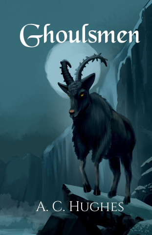 Ghoulsmen