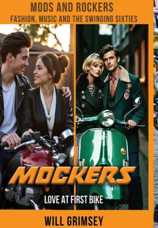 Mockers