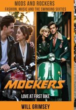 Mockers