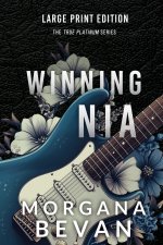 Winning Nia
