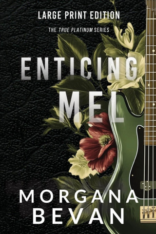 Enticing Mel