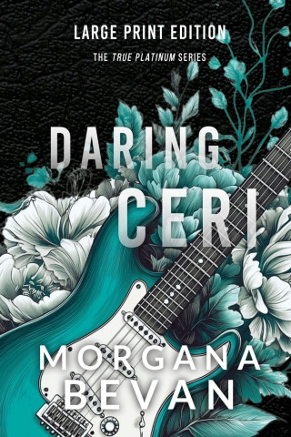 Daring Ceri