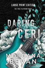 Daring Ceri